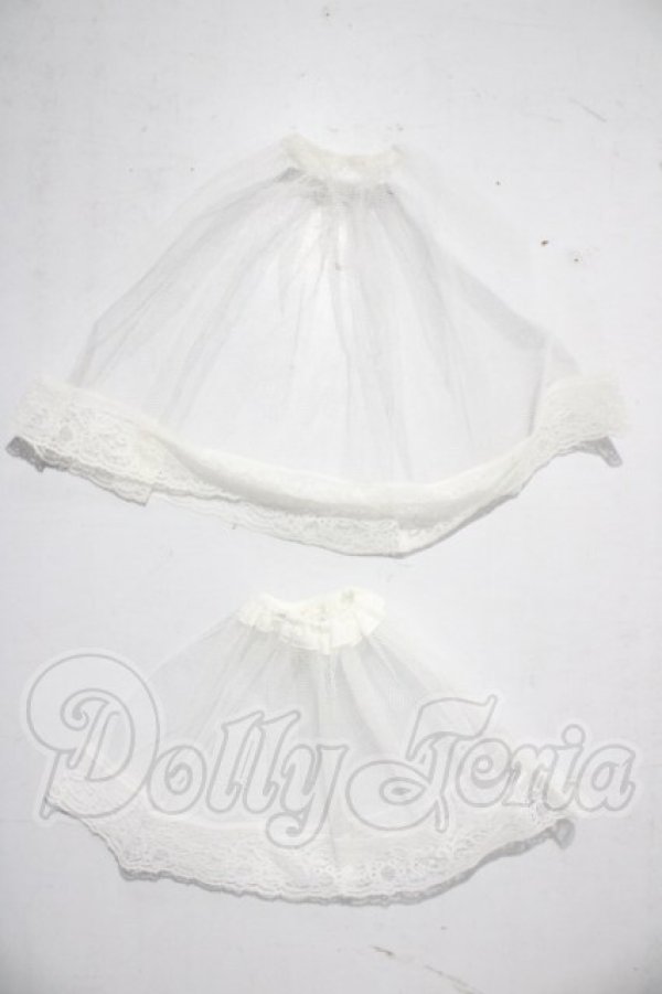 画像1: SD/OF：パニエ U-26-04-08-196-TN-ZU (1)