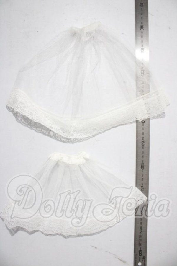 画像2: SD/OF：パニエ U-26-04-08-196-TN-ZU (2)