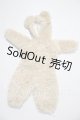 画像: SDM/OF:着ぐるみ　くま U-26-04-08-178-TN-ZU
