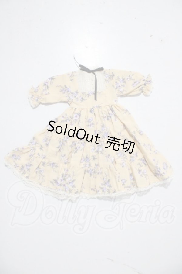 画像1: SDM/OF:MELODY.C様製　 Violet Garden U-26-04-08-185-TN-ZU (1)
