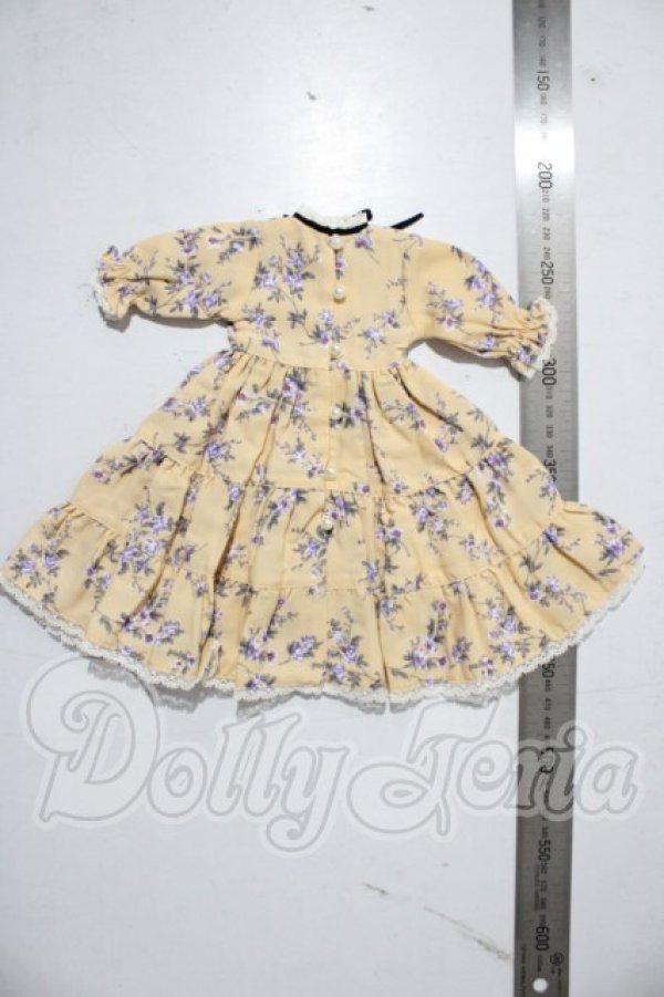 画像2: SDM/OF:MELODY.C様製　 Violet Garden U-26-04-08-185-TN-ZU (2)