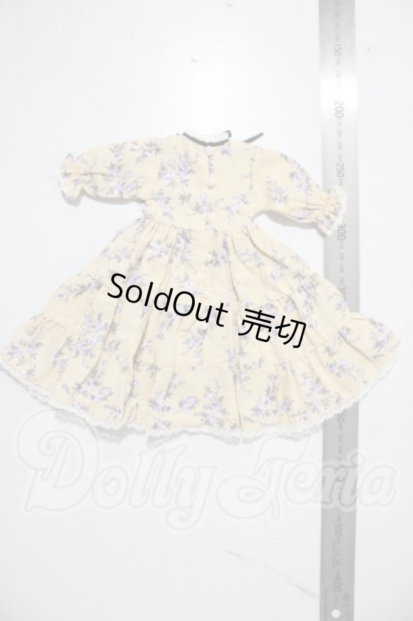 画像2: SDM/OF:MELODY.C様製　 Violet Garden U-26-04-08-185-TN-ZU (2)
