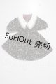 画像: MSD/melody.c製Spring Dayワンピース U-26-04-08-186-TN-ZU
