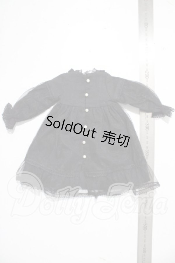 画像2: SDM＆MSD/OF:ワンピース U-26-04-08-189-TN-ZU (2)