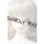画像: SD女の子/スタンダードモデルまい U-26-04-08-218-TN-ZU