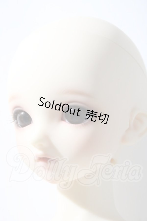 画像2: SD女の子/スタンダードモデルまい U-26-04-08-218-TN-ZU (2)