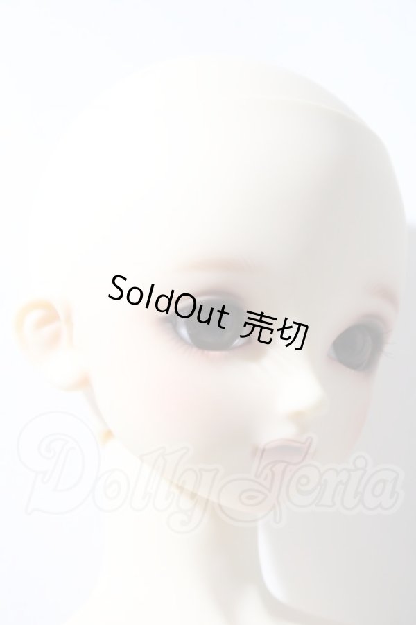 画像3: SD女の子/スタンダードモデルまい U-26-04-08-218-TN-ZU (3)