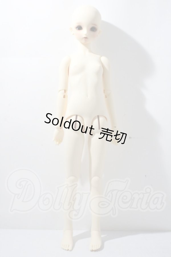 画像4: SD女の子/スタンダードモデルまい U-26-04-08-218-TN-ZU (4)