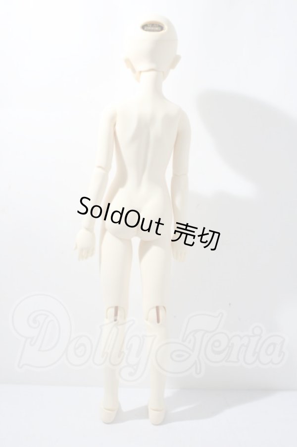 画像5: SD女の子/スタンダードモデルまい U-26-04-08-218-TN-ZU (5)