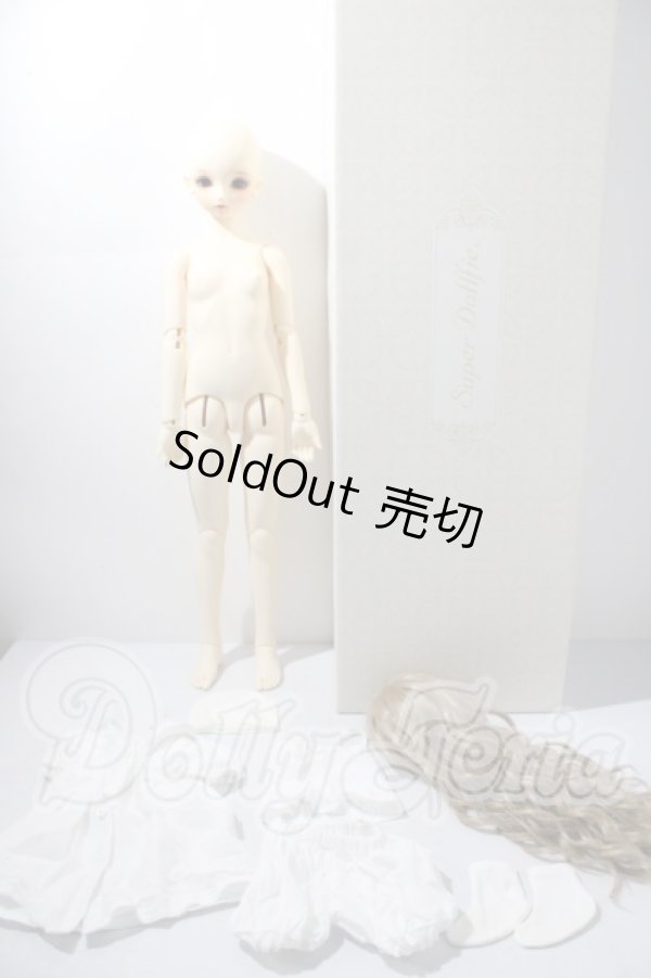 画像6: SD女の子/スタンダードモデルまい U-26-04-08-218-TN-ZU (6)