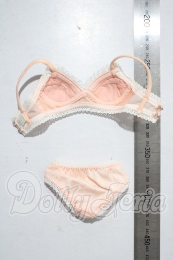 画像2: SD/OF:下着 U-26-04-08-205-TN-ZU (2)