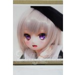 画像: DDH-01/木穂之工房様カスタムヘッド A-26-04-15-1079-TN-ZU