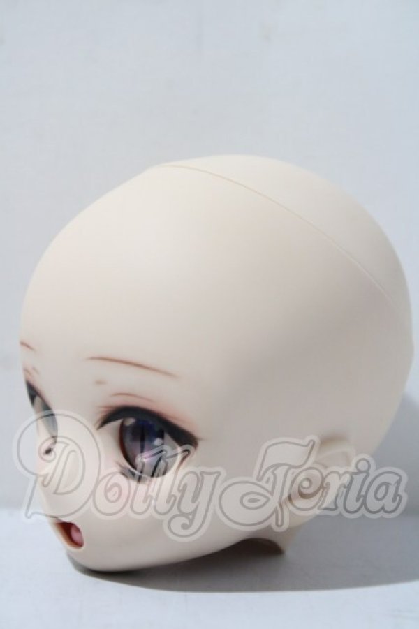 画像3: DDH-01/木穂之工房様カスタムヘッド A-26-04-15-1079-TN-ZU (3)