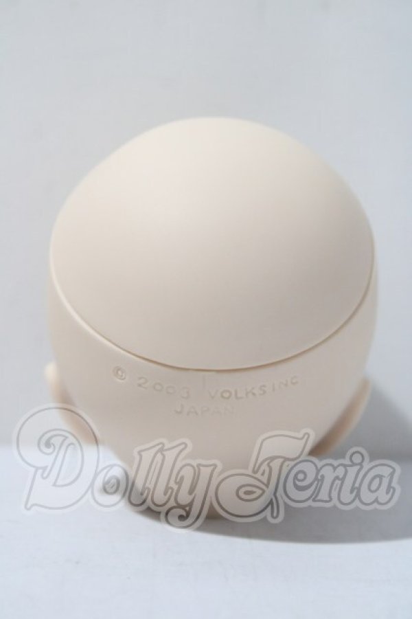 画像5: DDH-01/木穂之工房様カスタムヘッド A-26-04-15-1079-TN-ZU (5)