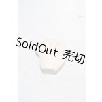 画像: DD/恋人つなぎハンド：デカハンド A-26-04-15-1043-TN-ZU