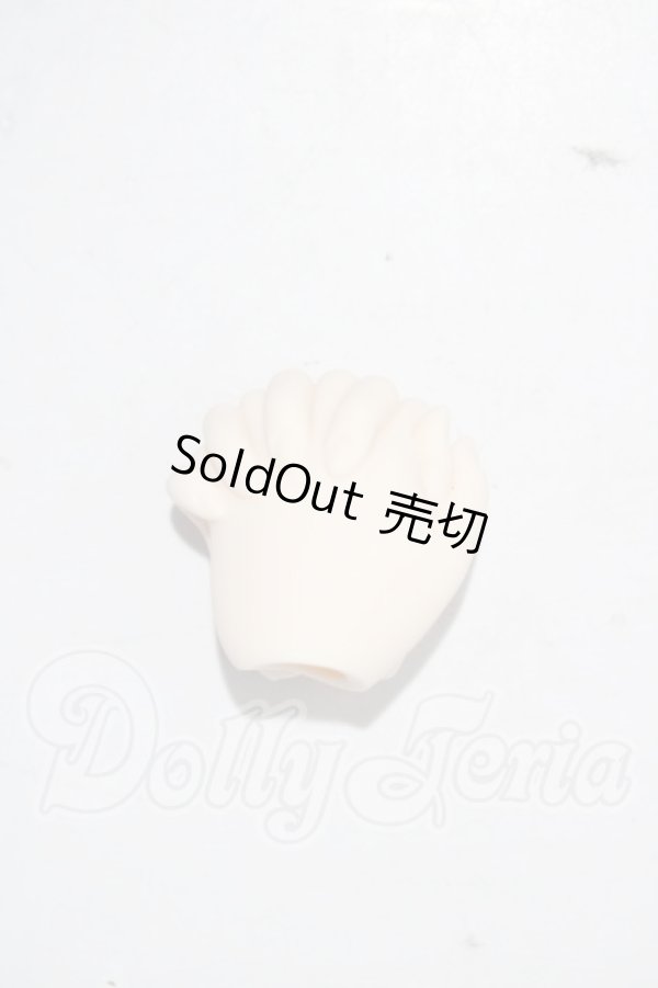 画像1: DD/恋人つなぎハンド：デカハンド A-26-04-15-1043-TN-ZU (1)