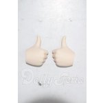 画像: DD/グッジョブ手首パーツ A-26-04-15-1042-TN-ZU