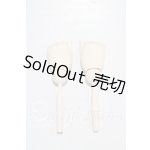 画像: DD/ハンドパーツ A-26-04-15-1035-TN-ZU