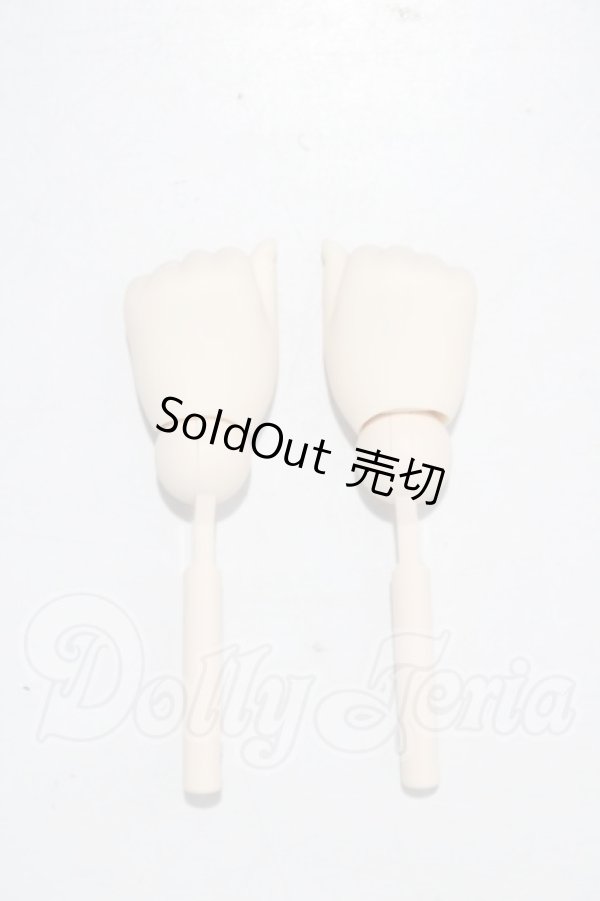 画像1: DD/ハンドパーツ A-26-04-15-1035-TN-ZU (1)