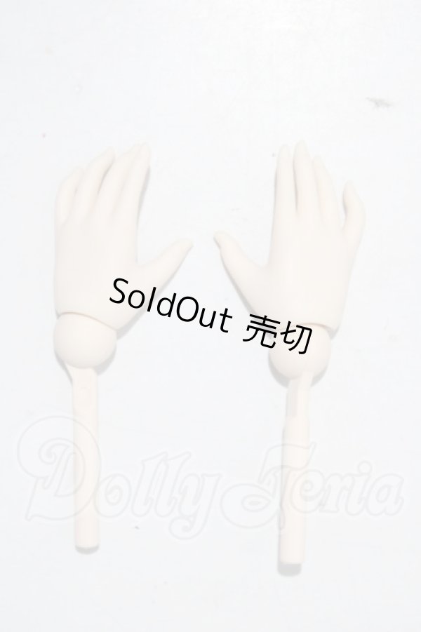 画像1: DD/ハンドパーツ A-26-04-15-1039-TN-ZU (1)