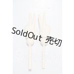 画像: DD/ハンドパーツ A-26-04-15-1032-TN-ZU