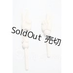 画像: MDD/ハンドパーツ A-26-04-22-1033-TN-ZU