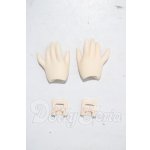 画像: MDD/ハンドパーツ A-26-04-15-1044-TN-ZU