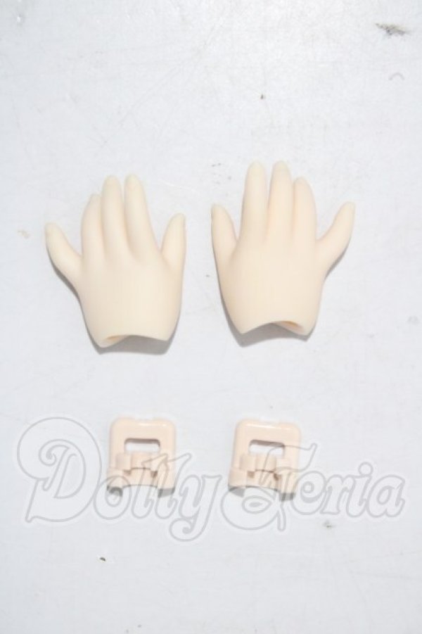 画像1: MDD/ハンドパーツ A-26-04-15-1044-TN-ZU (1)