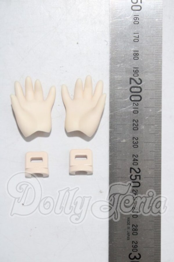 画像2: MDD/ハンドパーツ A-26-04-15-1044-TN-ZU (2)