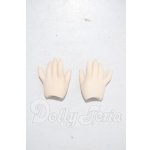 画像: MDD/ハンドパーツ A-26-04-15-1031-TN-ZU