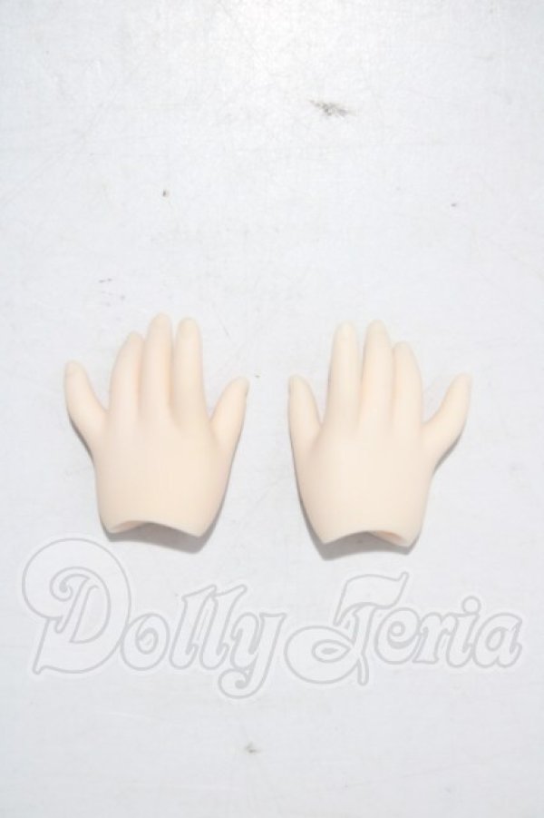 画像1: MDD/ハンドパーツ A-26-04-15-1031-TN-ZU (1)