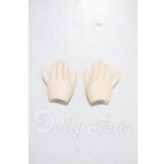 画像: MDD/ハンドパーツ A-26-04-15-1036-TN-ZU