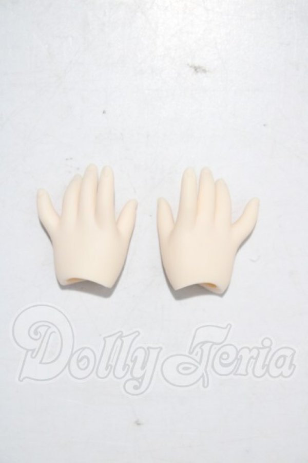 画像1: MDD/ハンドパーツ A-26-04-15-1036-TN-ZU (1)