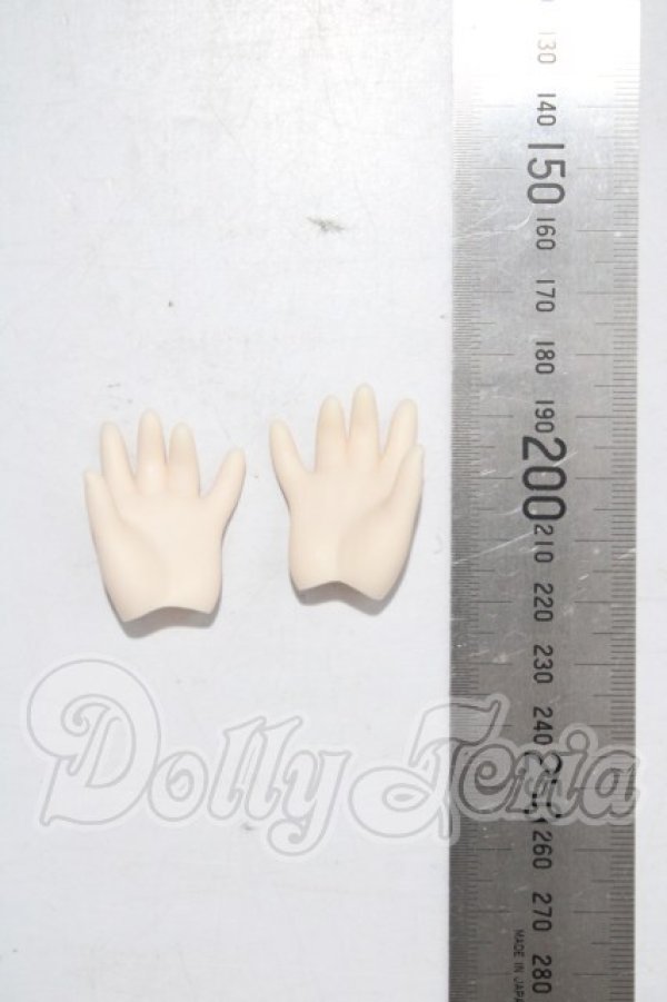 画像2: MDD/ハンドパーツ A-26-04-15-1036-TN-ZU (2)