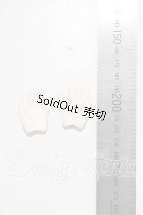 画像2: MDD/ハンドパーツ A-26-04-15-1036-TN-ZU (2)