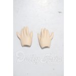 画像: MDD/ハンドパーツ A-26-04-15-1038-TN-ZU