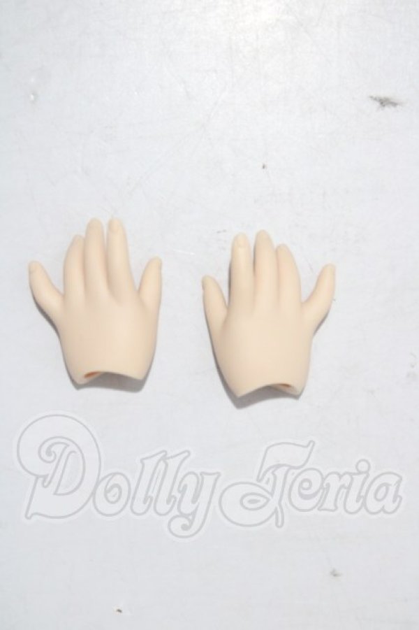 画像1: MDD/ハンドパーツ A-26-04-15-1038-TN-ZU (1)