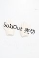 画像: MDD/ハンドパーツ A-26-04-15-1038-TN-ZU