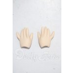 画像: MDD/MDD-H-04（パー） A-26-04-15-1045-TN-ZU