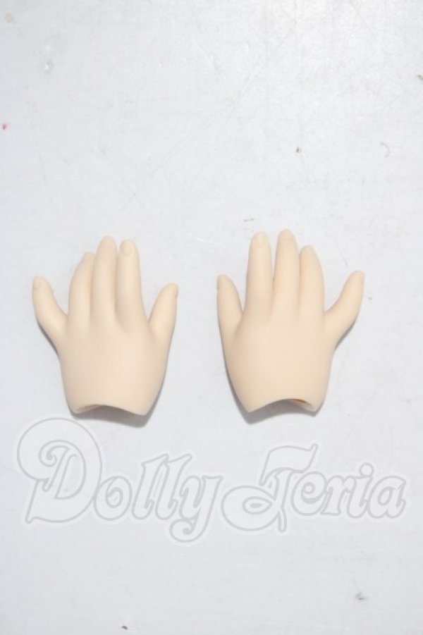 画像1: MDD/MDD-H-04（パー） A-26-04-15-1045-TN-ZU (1)