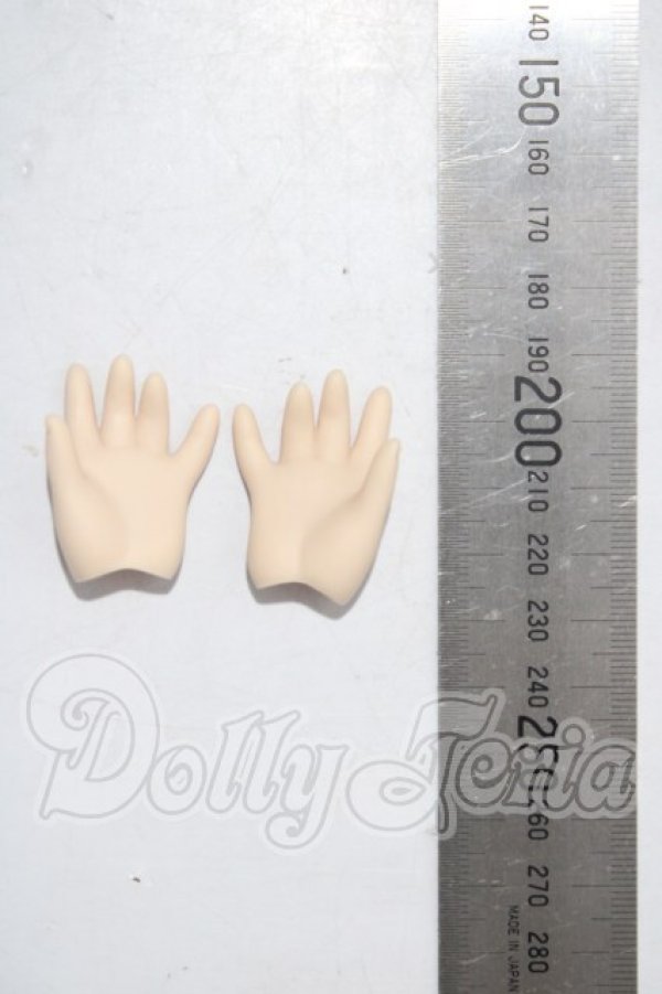 画像2: MDD/MDD-H-04（パー） A-26-04-15-1045-TN-ZU (2)