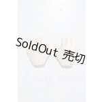 画像: DD/ハンドパーツ A-26-04-15-1037-TN-ZU