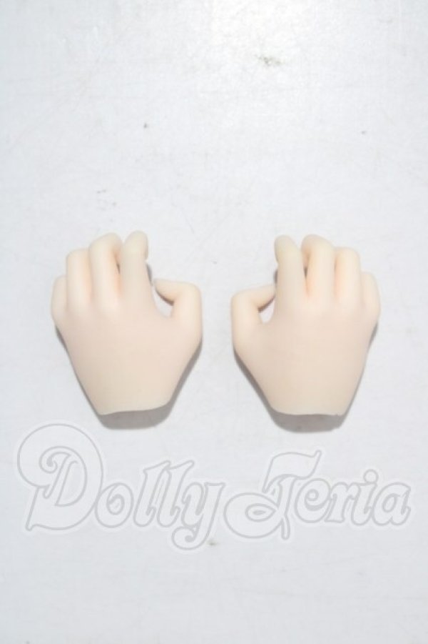 画像1: DD/ハンドパーツ A-26-04-15-1037-TN-ZU (1)