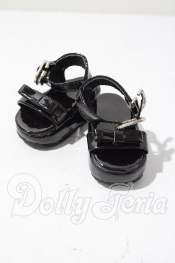 画像1: SDM＆MSD/OF:靴 U-26-04-08-210-TN-ZU (1)