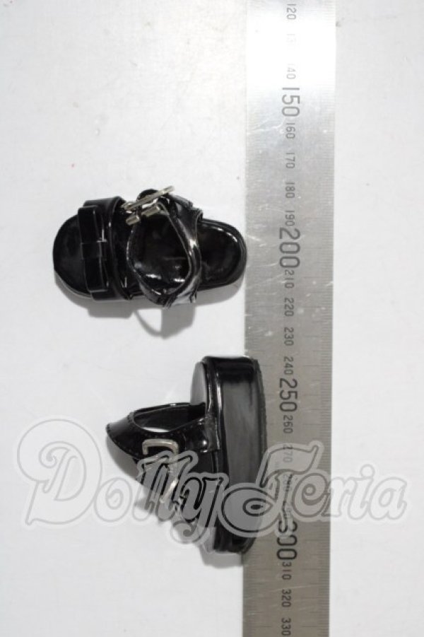 画像2: SDM＆MSD/OF:靴 U-26-04-08-210-TN-ZU (2)