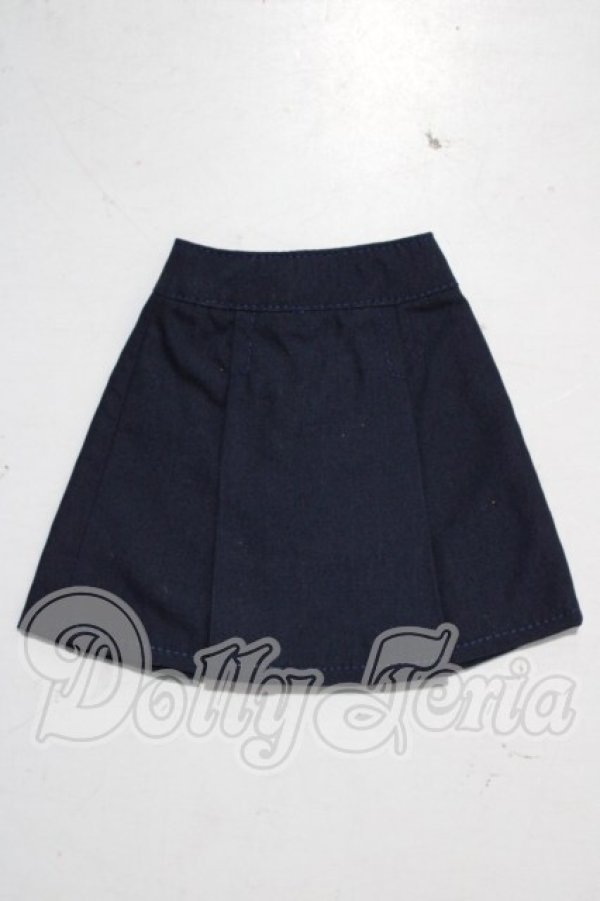 画像1: SDM＆MSD/OF:スカート U-26-04-08-173-TN-ZU (1)