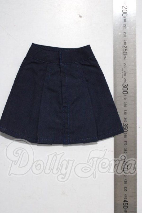 画像2: SDM＆MSD/OF:スカート U-26-04-08-173-TN-ZU (2)