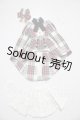 画像: MDD/OF:TOA Claris様製 衣装 A-26-04-15-1010-TN-ZU