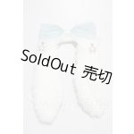 画像: MDD/OF:小物 A-26-04-15-1008-TN-ZU