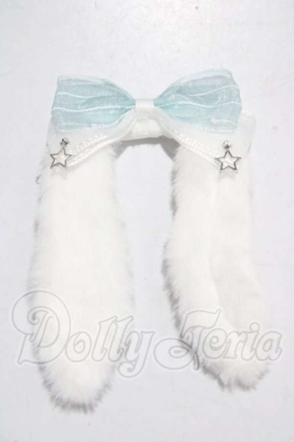 画像1: MDD/OF:小物 A-26-04-15-1008-TN-ZU (1)